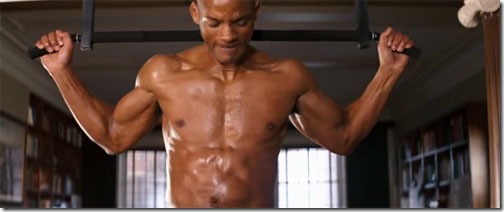 will_smith-shirtless-ripped